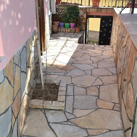 Joti's In City Centre Apartamento